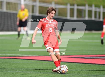 Thumbnail 2 in Guilford @ Fairfield Prep photogallery.