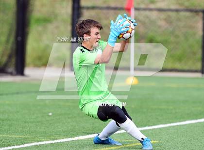 Thumbnail 1 in Guilford @ Fairfield Prep photogallery.