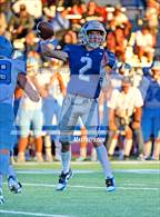 Photo from the gallery "Westlake @ Fremont"