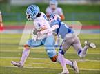 Photo from the gallery "Westlake @ Fremont"