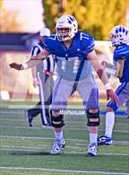 Photo from the gallery "Westlake @ Fremont"