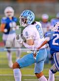 Photo from the gallery "Westlake @ Fremont"