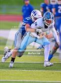 Photo from the gallery "Westlake @ Fremont"