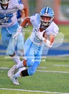 Photo from the gallery "Westlake @ Fremont"