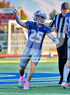 Photo from the gallery "Westlake @ Fremont"