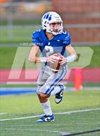 Photo from the gallery "Westlake @ Fremont"