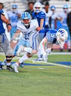 Photo from the gallery "Westlake @ Fremont"