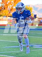 Photo from the gallery "Westlake @ Fremont"