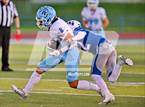 Photo from the gallery "Westlake @ Fremont"