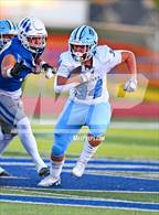 Photo from the gallery "Westlake @ Fremont"