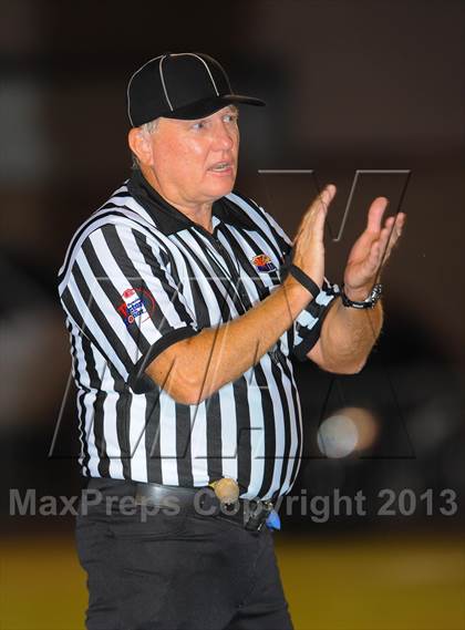 Thumbnail 3 in Valley Christian @ Northwest Christian  photogallery.