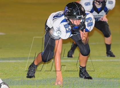 Thumbnail 2 in Valley Christian @ Northwest Christian  photogallery.