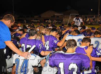 Thumbnail 3 in Valley Christian @ Northwest Christian  photogallery.