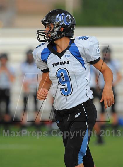 Thumbnail 3 in Valley Christian @ Northwest Christian  photogallery.