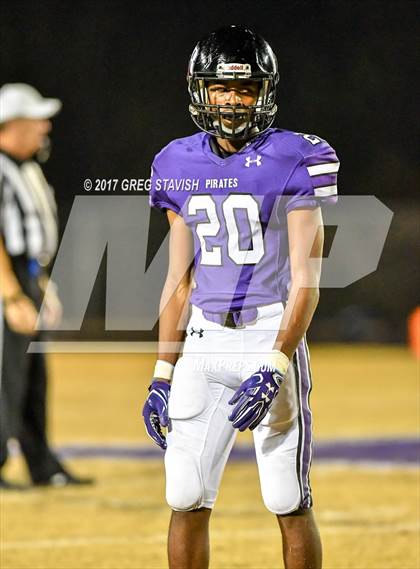 Thumbnail 3 in Hickory Ridge @ Porter Ridge photogallery.