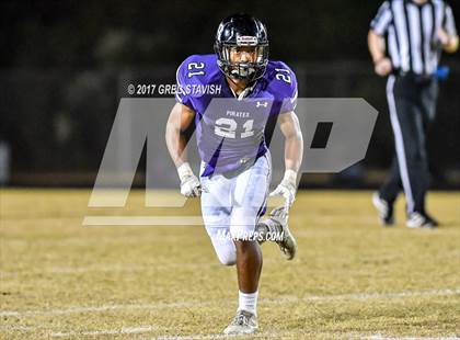 Thumbnail 1 in Hickory Ridge @ Porter Ridge photogallery.