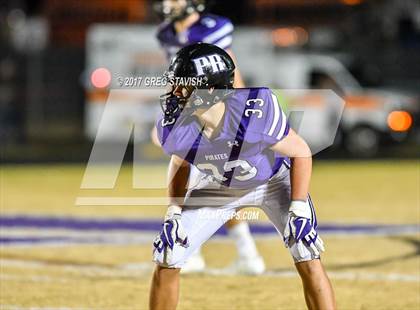 Thumbnail 1 in Hickory Ridge @ Porter Ridge photogallery.