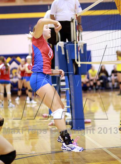 Thumbnail 1 in Valley Center @ Cheney photogallery.
