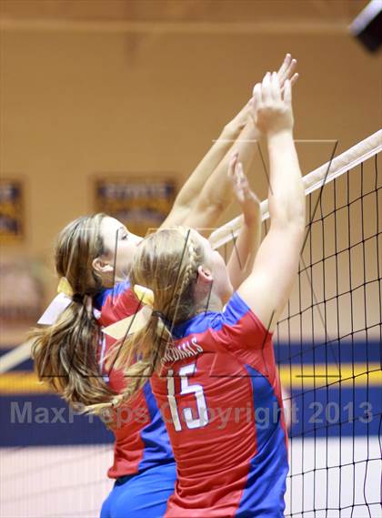 Thumbnail 3 in Valley Center @ Cheney photogallery.