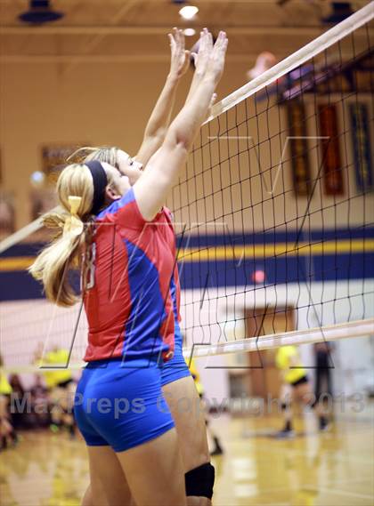 Thumbnail 3 in Valley Center @ Cheney photogallery.