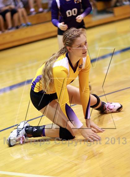 Thumbnail 3 in Valley Center @ Cheney photogallery.