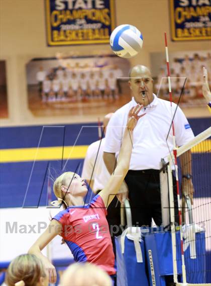Thumbnail 2 in Valley Center @ Cheney photogallery.