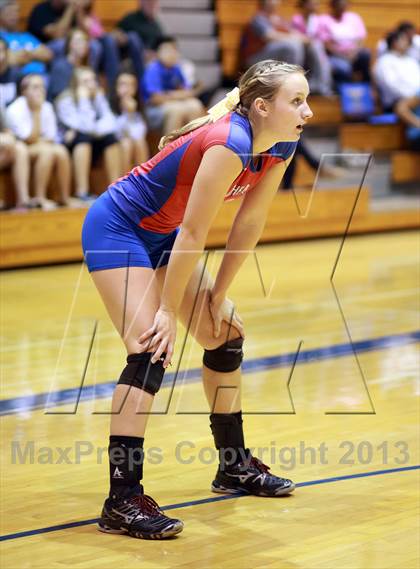 Thumbnail 3 in Valley Center @ Cheney photogallery.