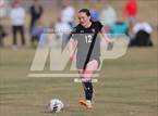 Photo from the gallery "Columbine @ Colorado Academy"