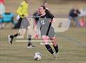 Photo from the gallery "Columbine @ Colorado Academy"
