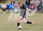Photo from the gallery "Columbine @ Colorado Academy"