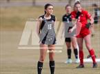 Photo from the gallery "Columbine @ Colorado Academy"