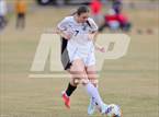 Photo from the gallery "Columbine @ Colorado Academy"