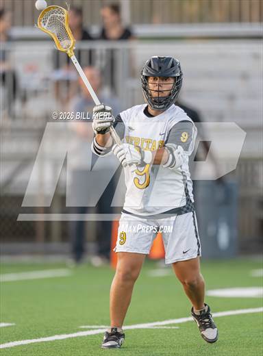 Pine Crest @ American Heritage