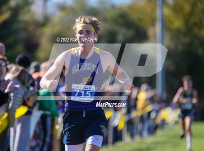 Thumbnail 3 in PIAA District IV Class AA Championship photogallery.