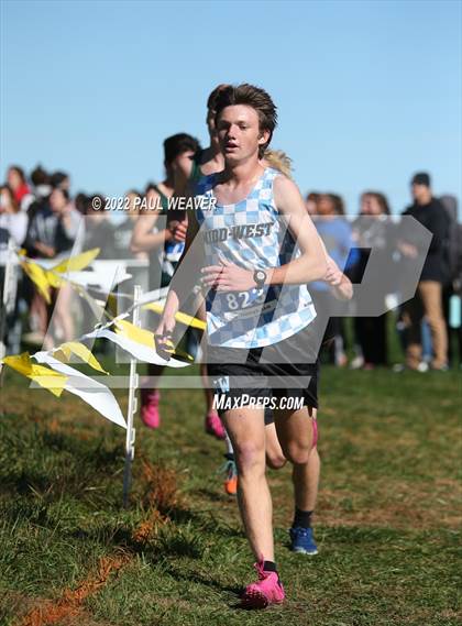 Thumbnail 3 in PIAA District IV Class AA Championship photogallery.