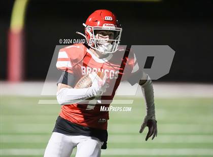 Thumbnail 1 in Mountain Pointe @ Brophy College Prep photogallery.