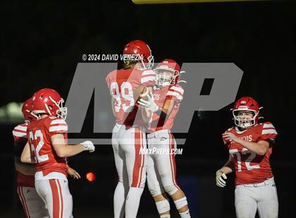 Thumbnail 1 in Mountain Pointe @ Brophy College Prep photogallery.