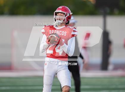 Thumbnail 2 in Mountain Pointe @ Brophy College Prep photogallery.