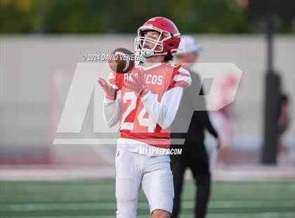 Thumbnail 1 in Mountain Pointe @ Brophy College Prep photogallery.