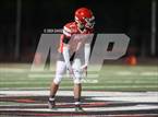 Photo from the gallery "Mountain Pointe @ Brophy College Prep"