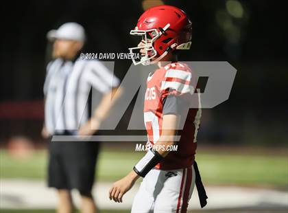 Thumbnail 3 in Mountain Pointe @ Brophy College Prep photogallery.