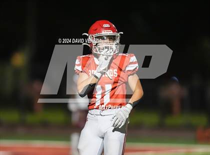 Thumbnail 2 in Mountain Pointe @ Brophy College Prep photogallery.