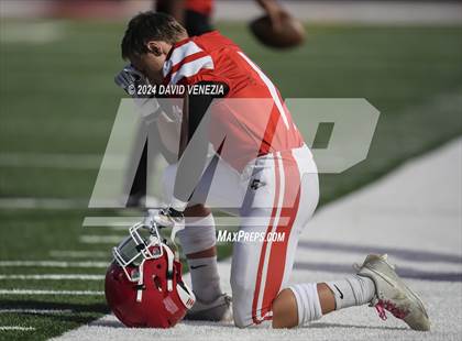 Thumbnail 1 in Mountain Pointe @ Brophy College Prep photogallery.