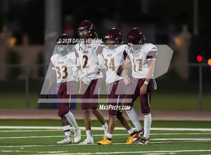 Thumbnail 3 in Mountain Pointe @ Brophy College Prep photogallery.