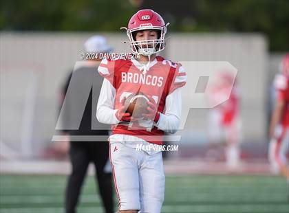 Thumbnail 3 in Mountain Pointe @ Brophy College Prep photogallery.