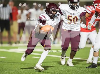 Thumbnail 3 in Mountain Pointe @ Brophy College Prep photogallery.