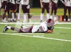 Photo from the gallery "Mountain Pointe @ Brophy College Prep"