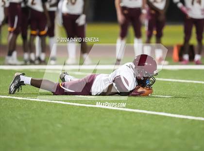 Thumbnail 2 in Mountain Pointe @ Brophy College Prep photogallery.
