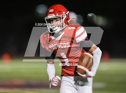 Thumbnail 1 in Mountain Pointe @ Brophy College Prep photogallery.