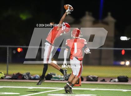 Thumbnail 2 in Mountain Pointe @ Brophy College Prep photogallery.